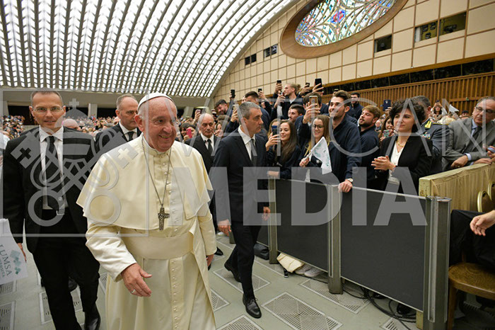 %_tempFileName03790_14112019%