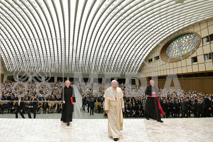 %_tempFileName03798_14112019%