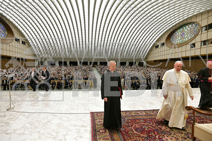 %_tempFileName03799_14112019%