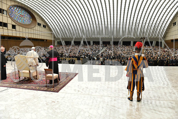 %_tempFileName03803_14112019%