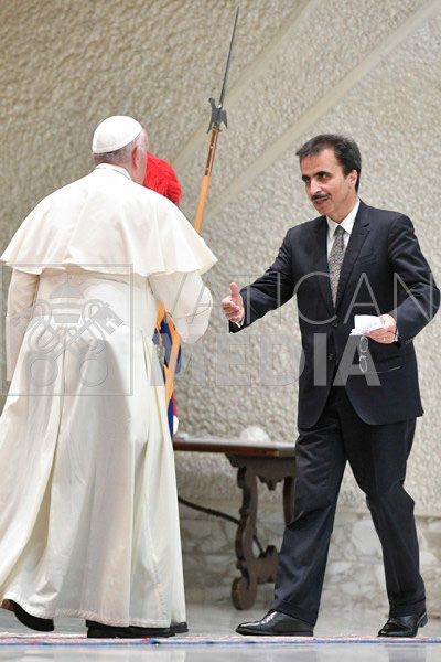 %_tempFileName03818_14112019%