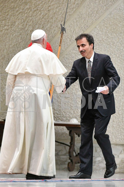 %_tempFileName03819_14112019%