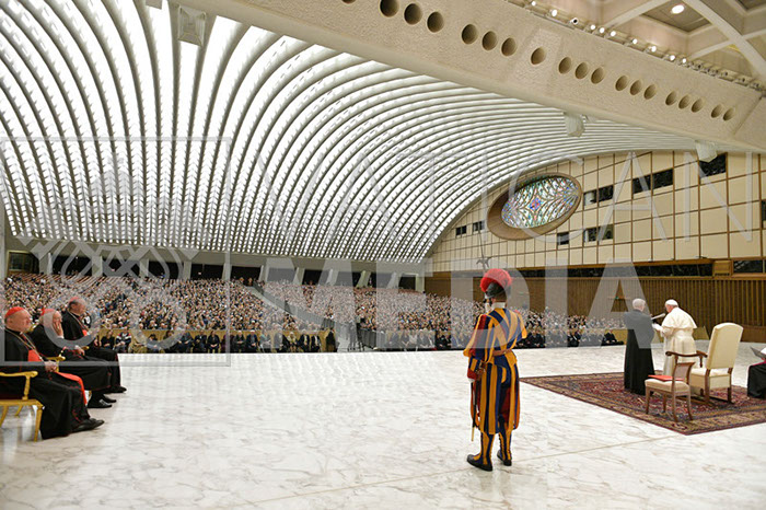 %_tempFileName03835_14112019%