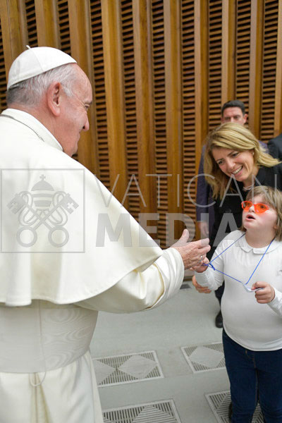 %_tempFileName03852_14112019%