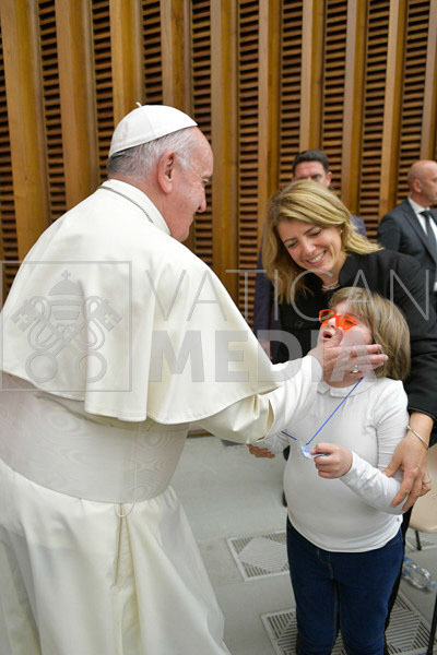 %_tempFileName03855_14112019%