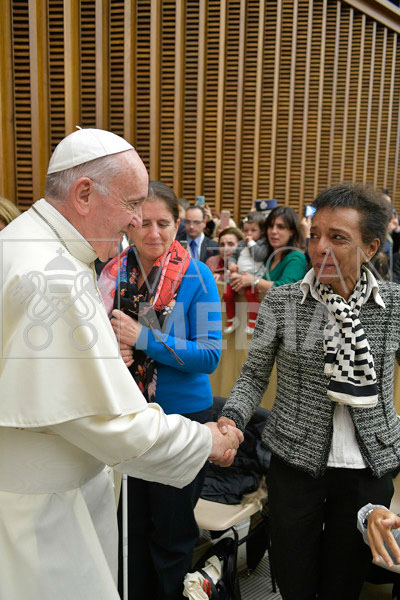 %_tempFileName03879_14112019%