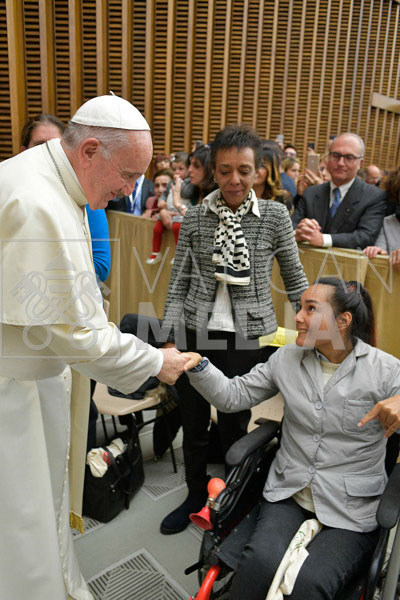 %_tempFileName03884_14112019%