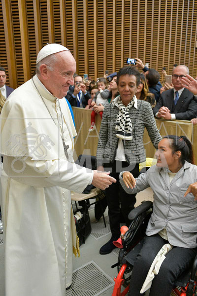 %_tempFileName03887_14112019%