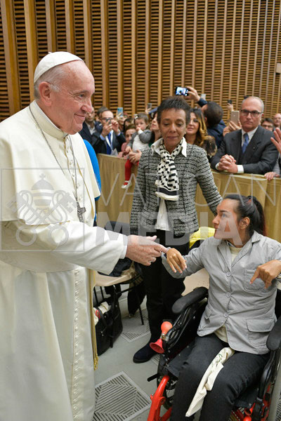 %_tempFileName03888_14112019%