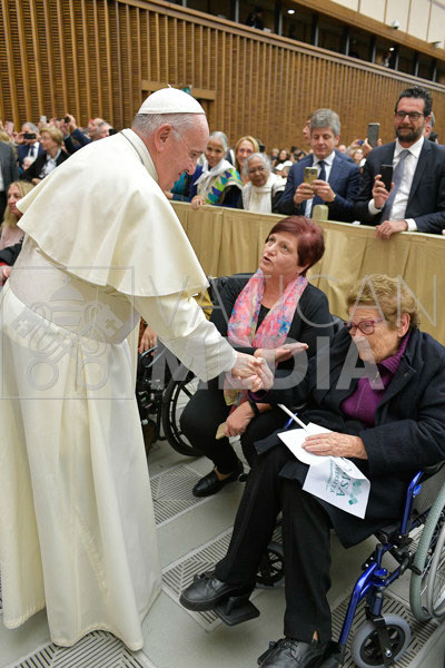 %_tempFileName03947_14112019%