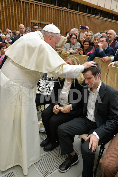 %_tempFileName03997_14112019%