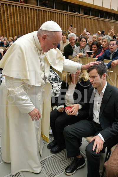 %_tempFileName04008_14112019%