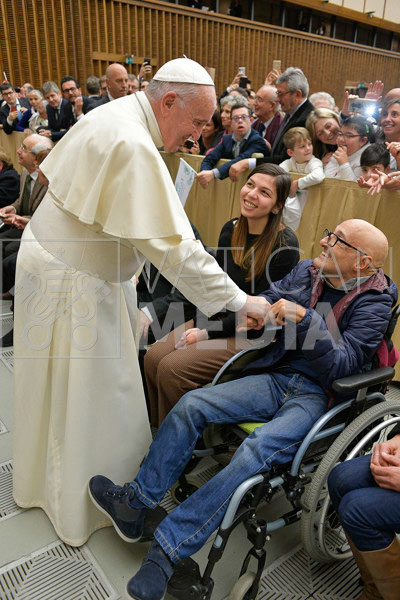 %_tempFileName04025_14112019%