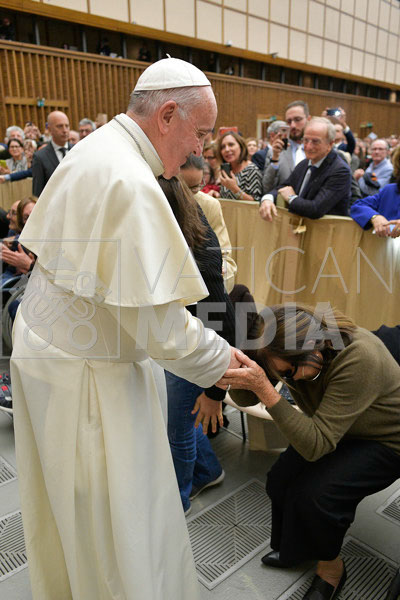 %_tempFileName04066_14112019%