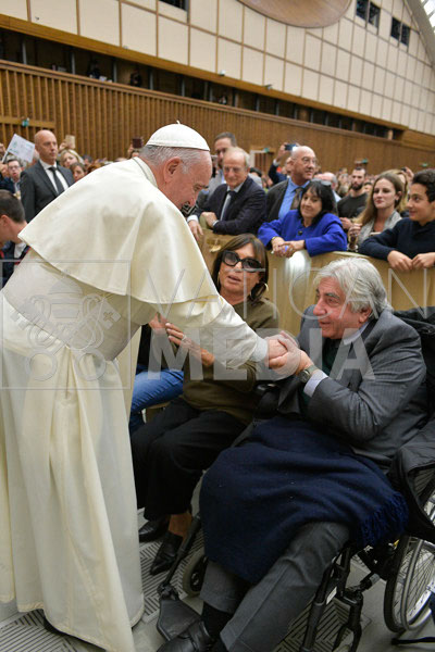 %_tempFileName04075_14112019%