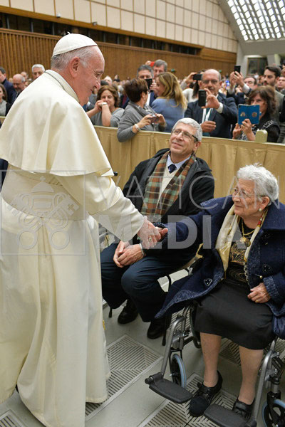 %_tempFileName04141_14112019%