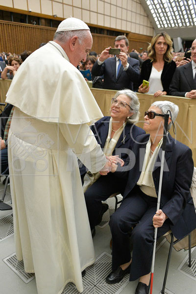 %_tempFileName04163_14112019%