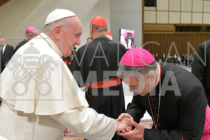 %_tempFileName04197_14112019%