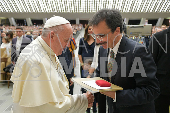 %_tempFileName04218_14112019%