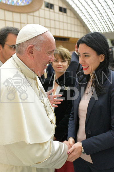 %_tempFileName04270_14112019%