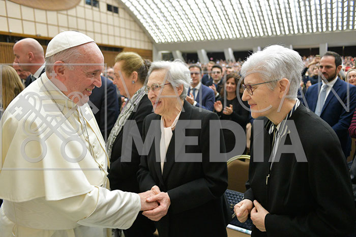 %_tempFileName04313_14112019%