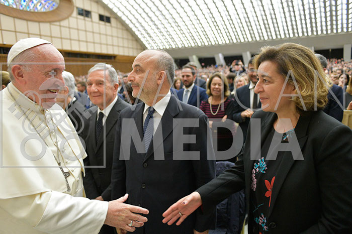 %_tempFileName04333_14112019%