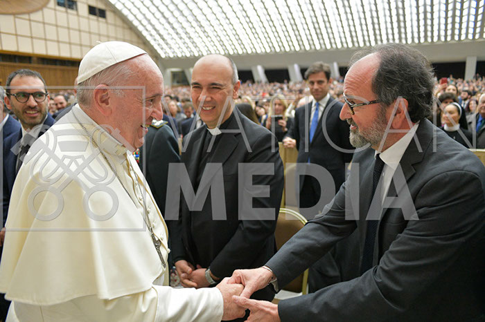 %_tempFileName04382_14112019%