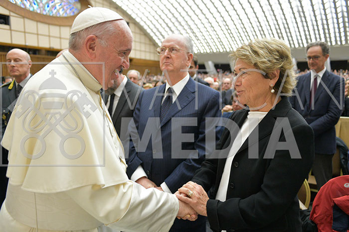 %_tempFileName04412_14112019%