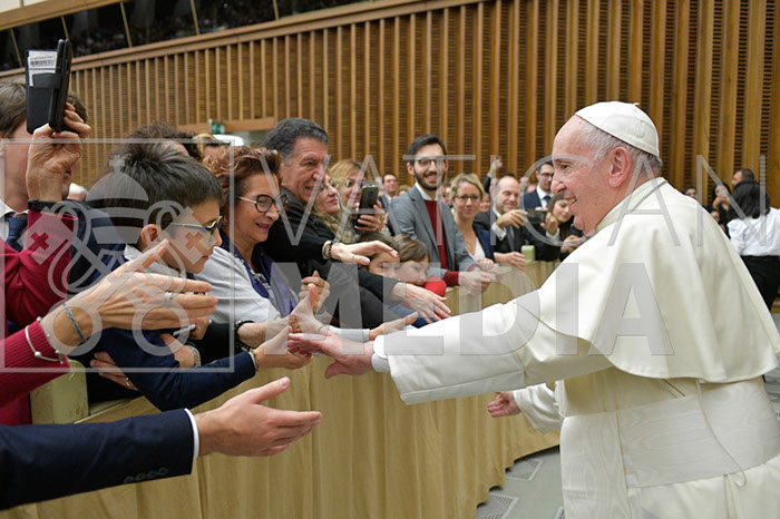 %_tempFileName04506_14112019%