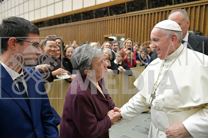 %_tempFileName04552_14112019%