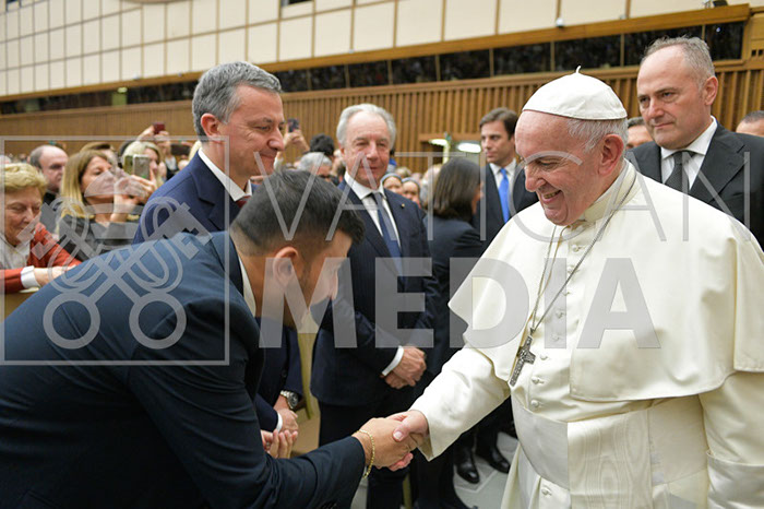 %_tempFileName04619_14112019%