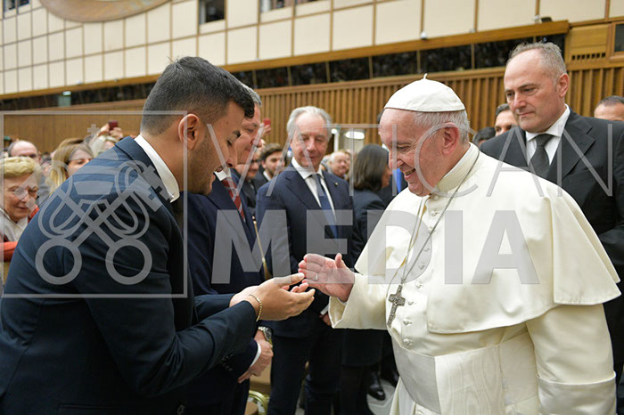 %_tempFileName04622_14112019%