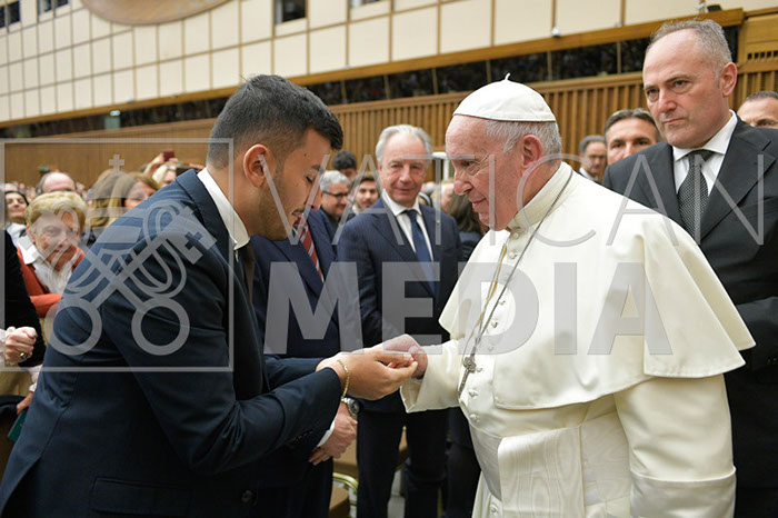 %_tempFileName04627_14112019%