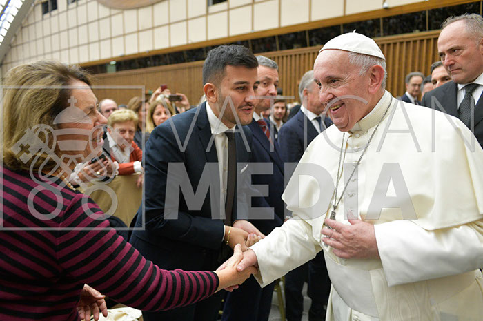 %_tempFileName04630_14112019%