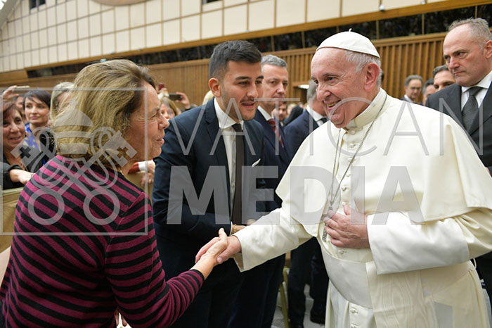 %_tempFileName04631_14112019%