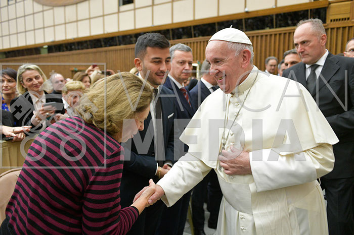 %_tempFileName04632_14112019%