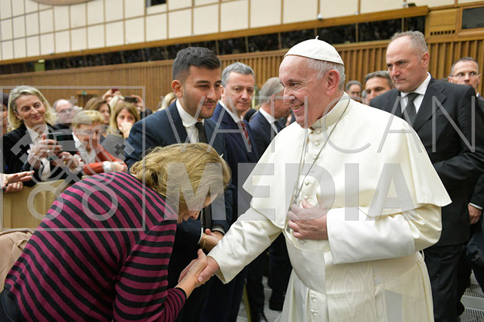 %_tempFileName04633_14112019%