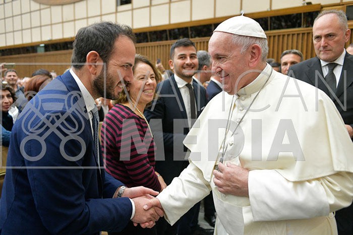 %_tempFileName04638_14112019%