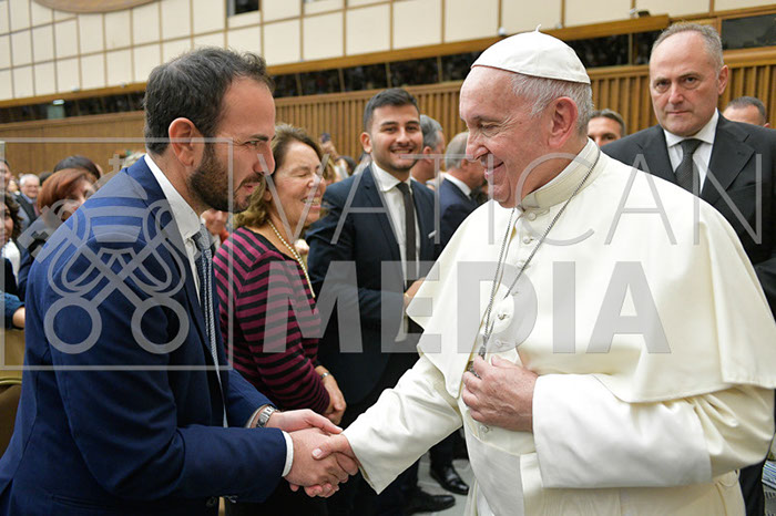 %_tempFileName04639_14112019%