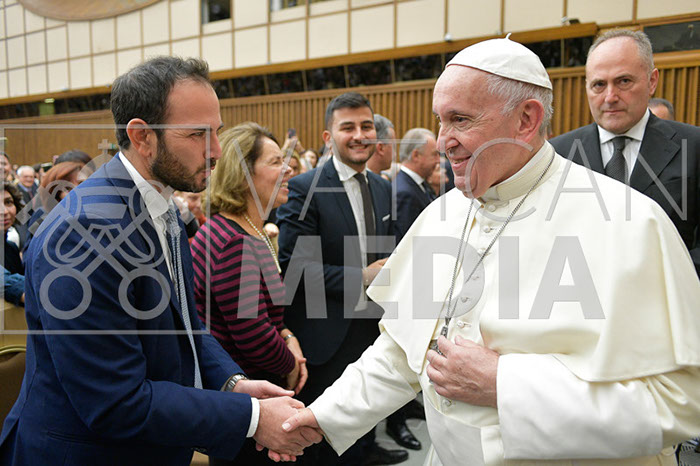 %_tempFileName04640_14112019%