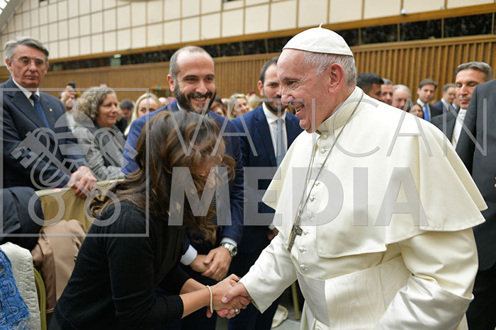 %_tempFileName04651_14112019%