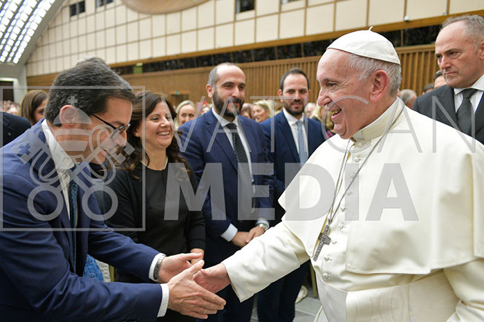 %_tempFileName04654_14112019%