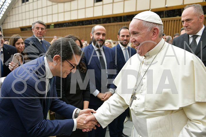 %_tempFileName04655_14112019%