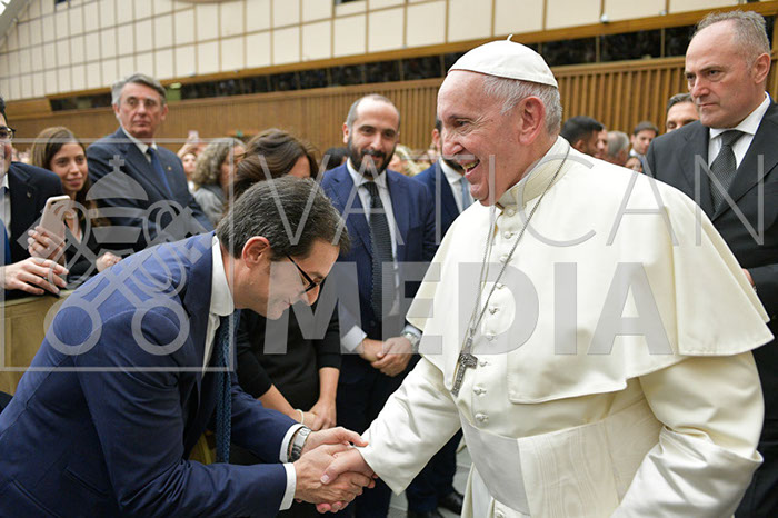 %_tempFileName04656_14112019%