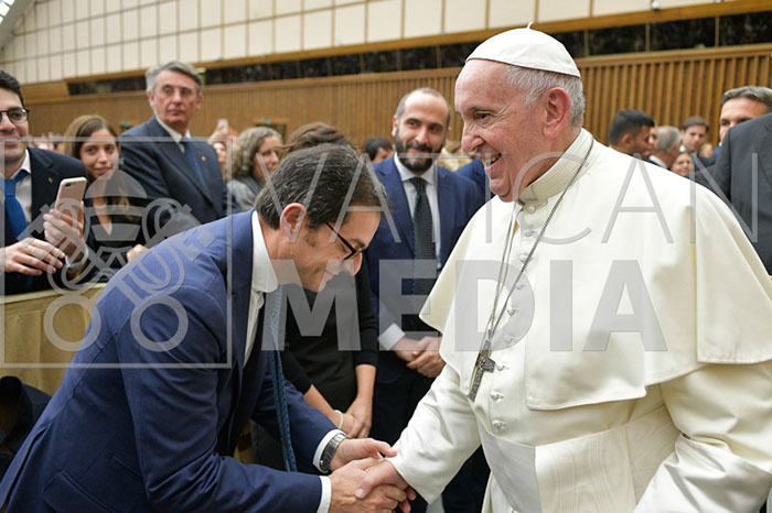 %_tempFileName04657_14112019%