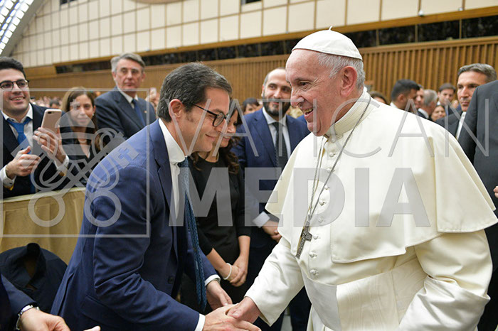 %_tempFileName04658_14112019%