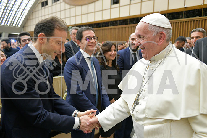 %_tempFileName04660_14112019%