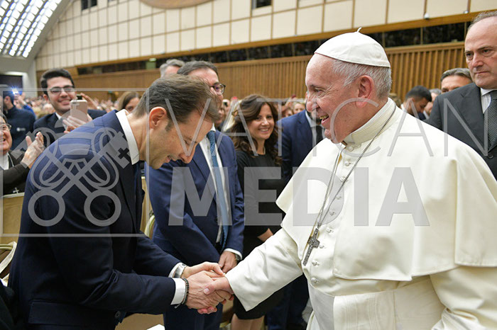 %_tempFileName04661_14112019%