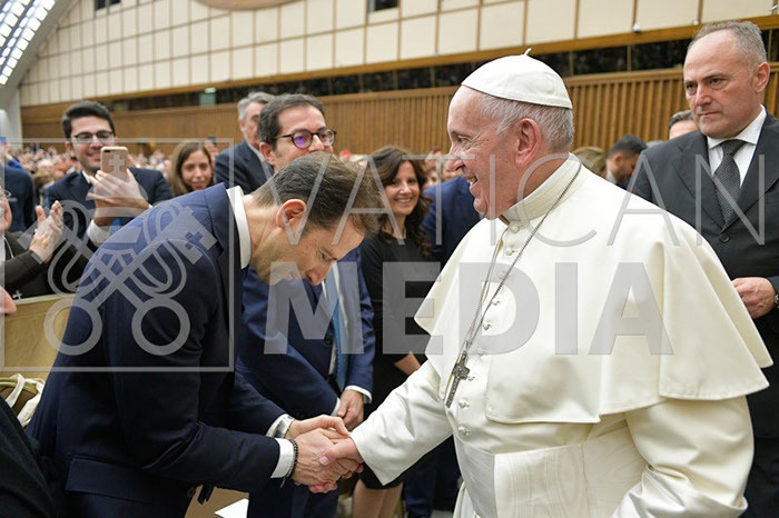 %_tempFileName04662_14112019%