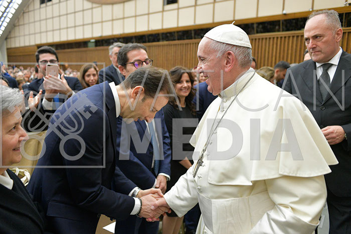 %_tempFileName04663_14112019%